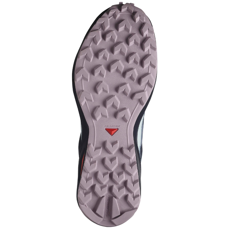 Кроссовки Salomon SPEEDCROSS PEAK GTX W photo 4