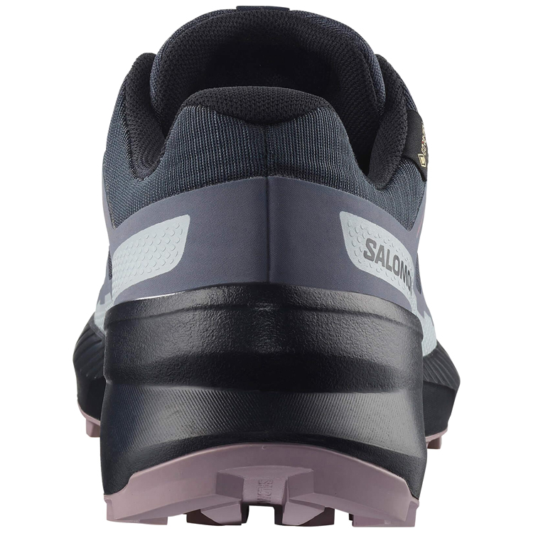 Кроссовки Salomon SPEEDCROSS PEAK GTX W photo 5