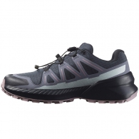 Кроссовки Salomon SPEEDCROSS PEAK GTX W thumbnav 1