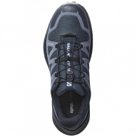 Кроссовки Salomon SPEEDCROSS PEAK GTX W thumbnav 3
