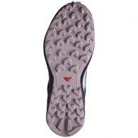 Кроссовки Salomon SPEEDCROSS PEAK GTX W thumbnav 4