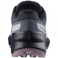 Кроссовки Salomon SPEEDCROSS PEAK GTX W thumbnav 5