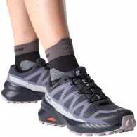 Кроссовки Salomon SPEEDCROSS PEAK GTX W thumbnav 6