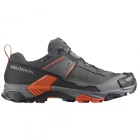 Кроссовки Salomon X ULTRA 5 GTX thumbnav 2