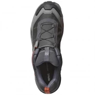 Кроссовки Salomon X ULTRA 5 GTX thumbnav 3