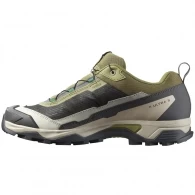 Кроссовки Salomon X ULTRA 5 