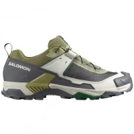 Кроссовки Salomon X ULTRA 5 thumbnav 2