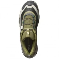 Кроссовки Salomon X ULTRA 5 thumbnav 3