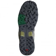 Кроссовки Salomon X ULTRA 5 thumbnav 4