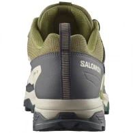 Кроссовки Salomon X ULTRA 5 thumbnav 5
