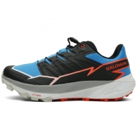 Кроссовки Salomon SHOES THUNDERCROSS thumbnav 1