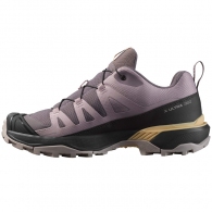 Кроссовки Salomon SHOES X ULTRA 360 W thumbnav