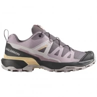 Incaltaminte Sport Salomon SHOES X ULTRA 360 W thumbnav 2