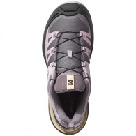 Incaltaminte Sport Salomon SHOES X ULTRA 360 W thumbnav 3