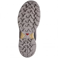 Incaltaminte Sport Salomon SHOES X ULTRA 360 W thumbnav 4