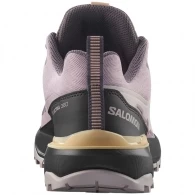 Incaltaminte Sport Salomon SHOES X ULTRA 360 W thumbnav 5