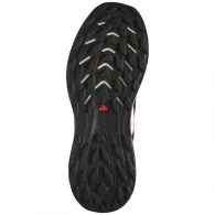 Кроссовки Salomon ULTRA FLOW W thumbnav 4
