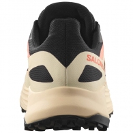 Кроссовки Salomon ULTRA FLOW W thumbnav 5