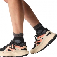 Кроссовки Salomon ULTRA FLOW W thumbnav 6