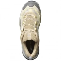Incaltaminte Sport Salomon X ULTRA 5 W thumbnav 3