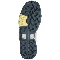 Incaltaminte Sport Salomon X ULTRA 5 W thumbnav 4