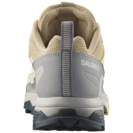 Incaltaminte Sport Salomon X ULTRA 5 W thumbnav 5