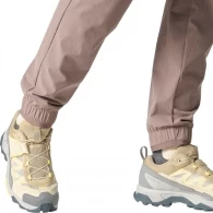 Incaltaminte Sport Salomon X ULTRA 5 W thumbnav 6