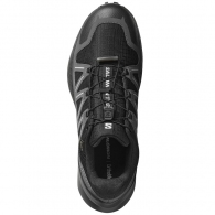 Кроссовки Salomon SPEEDCROSS PEAK GTX M thumbnav 3