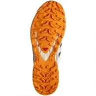 Incaltaminte Sport Salomon XA PRO 3D V9 GTX M thumbnav 4