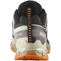 Incaltaminte Sport Salomon XA PRO 3D V9 GTX M thumbnav 5