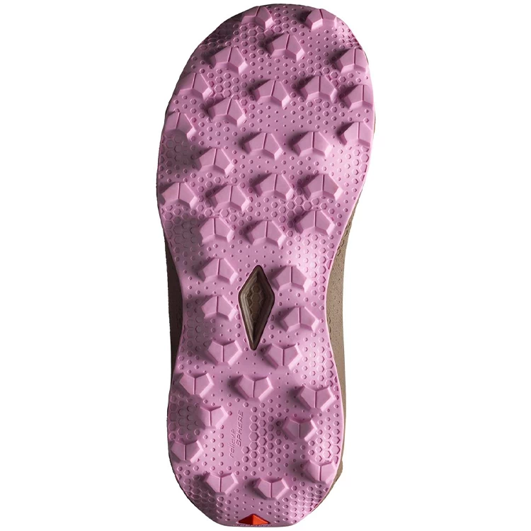 Incaltaminte Sport Salomon ULTRA FLOW 2 GTX W photo 4