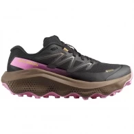 Incaltaminte Sport Salomon ULTRA FLOW 2 GTX W thumbnav 2