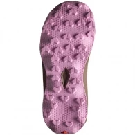 Incaltaminte Sport Salomon ULTRA FLOW 2 GTX W thumbnav 4