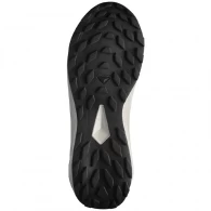 Кроссовки Salomon ALPHAGLIDE GTX M thumbnav 4