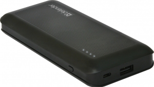 Внешний аккумулятор Defender Lavita 10400 thumbnav