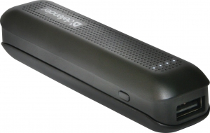 Внешний аккумулятор Defender Lavita 2000 thumbnav