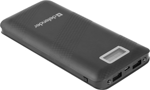 Acumulator extern Defender Lavita 20000 thumbnav