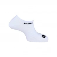 Sosete Salomon LIVE LOW 3 