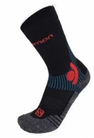 Носки Salomon S/MAX J 