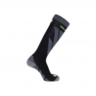 Sosete Salomon S/ACCESS 