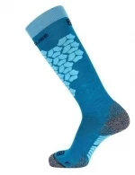 Sosete Salomon S/ACCESS 