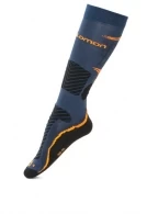 Sosete Salomon X PRO 