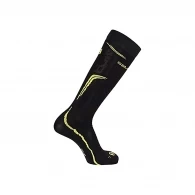 Sosete Salomon X PRO 