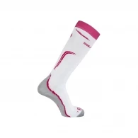 Sosete Salomon X PRO 