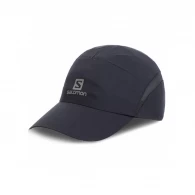 Кепка Salomon CAP XA 
