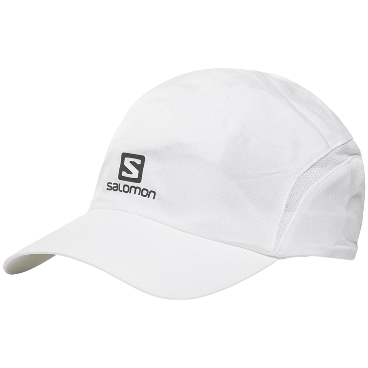Chepiu Salomon CAP XA photo 