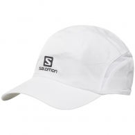 Chepiu Salomon CAP XA thumbnav