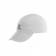 Chipiu Salomon CAP XA COMPACT thumbnav
