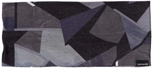 Caciula-sarf Salomon LIGHT HEADBAND thumbnav 3