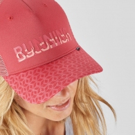 Кепка Salomon CAP MANTRA LOGO thumbnav 2